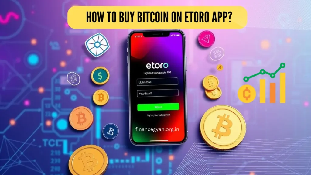 How to buy bitcoin on etoro app