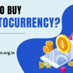 how to buy cryptocurrency