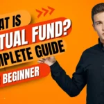 What is Mutual Fund