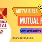 Aditya Birla Mutual Fund