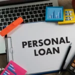 Personal Loan