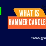 hammer candlestick