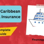 Royal Caribbean Travel Insurance