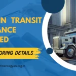 Cash in Transit Insurance