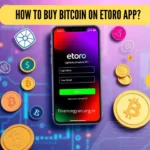 How to buy bitcoin on etoro app