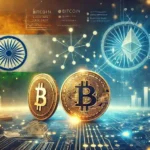 Future of Cryptocurrency In India