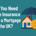 MORTGAGE INSURANCE