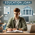 Education Loan