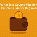 What is a Crypto Wallet