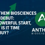 anthem biosciences