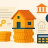 Home Loan Kaise Le