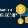 What is a Stablecoin