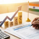 8th Pay Commission Salary Hike