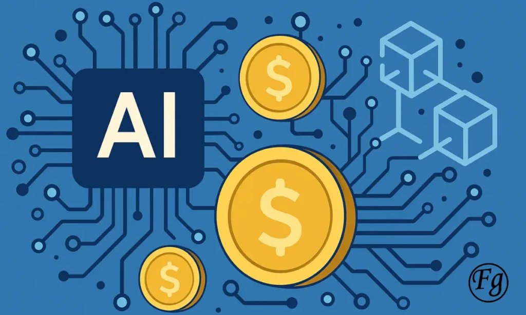 AI Crypto Coins