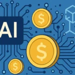 AI Crypto Coins