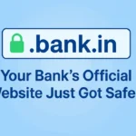 .bank.in